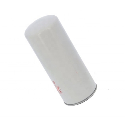 110*110*263 0020922801 elemento de filtro para acessórios de máquinas de engenharia de poços hidráulicos