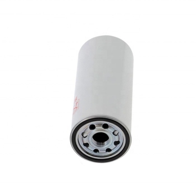 110*110*263 0020922801 elemento de filtro para acessórios de máquinas de engenharia de poços hidráulicos