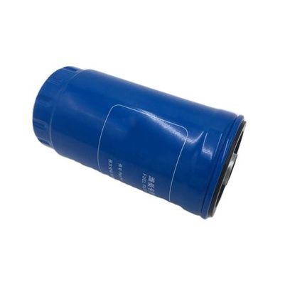 Elementos de filtro de combustível 612600080248 1180392 13020488 1000700909 1000700909 Tamanho padrão