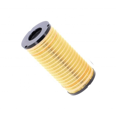 CH10930 Hydwell FF5714 PF7899 P502478 33990 996453 996-453 Elemento de filtro de combustível giratório