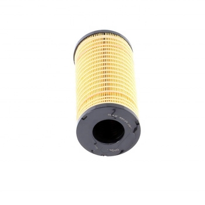 CH10930 Hydwell FF5714 PF7899 P502478 33990 996453 996-453 Elemento de filtro de combustível giratório