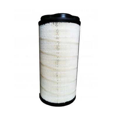 Filtro de camião Hydwell Filtro de ar de motor diesel 2341657 P958974 SA160041 para outro ano