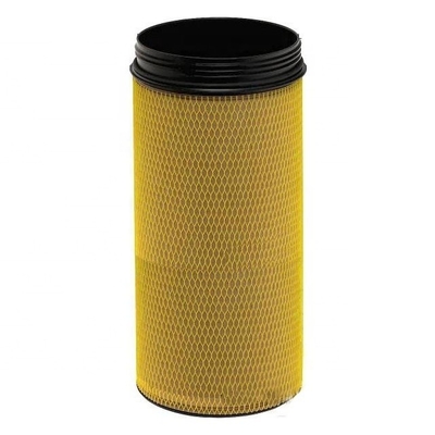 Elemento de filtro de ar E1024LS AF4187 SA17442 com pós-serviço
