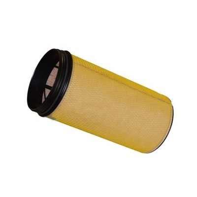 Elemento de filtro de ar E1024LS AF4187 SA17442 com pós-serviço