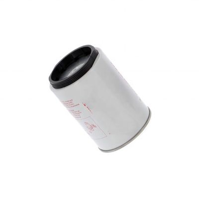 8159975 Hydwell R90t Filtro de separação óleo-água para combustível para FS19532 P551856 33231 HDF302