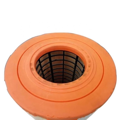 Filtro de ar para motores de camião C29010 60949604 A0030949604 AF25653 SA17518 a preço acessível