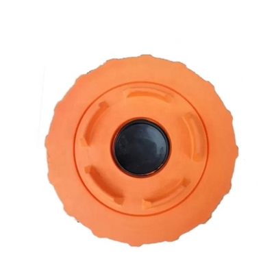 Filtro de ar para motores de camião C29010 60949604 A0030949604 AF25653 SA17518 a preço acessível