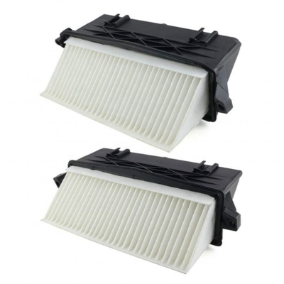 HYDWELL Filtro de Ar Construção Filtro de Auto Peças A6420940000 KA5458 com pagamento Paypal