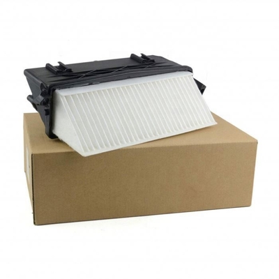 HYDWELL Filtro de Ar Construção Filtro de Auto Peças A6420940000 KA5458 com pagamento Paypal