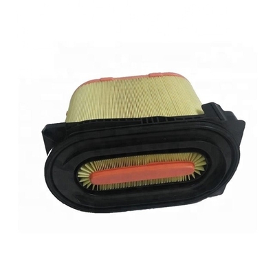 Elementos de filtro de ar de favo de mel para máquinas de engenharia PA30275 73337834 346-6693 C34540