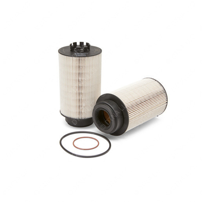 FS20087 Elemento de filtro de combustível para filtros de camiões OE NO. FS20087 Ano 2003-2007