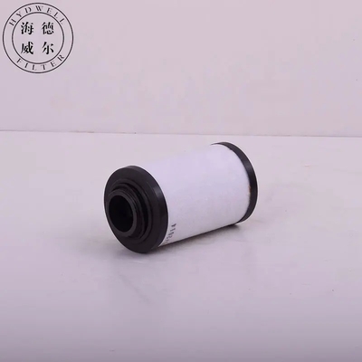 95332/0001 Partes de bombas de vácuo de grande quantidade Elementos de filtro de ar para camiões Modelo camião