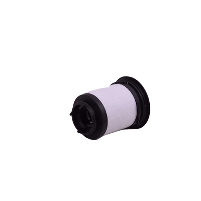 Outro equipamento para automóveis 96152/0001 961520001 Filtro de bomba de vácuo com elemento de filtro de ar
