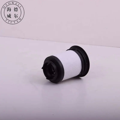 Outro equipamento para automóveis 96152/0001 961520001 Filtro de bomba de vácuo com elemento de filtro de ar