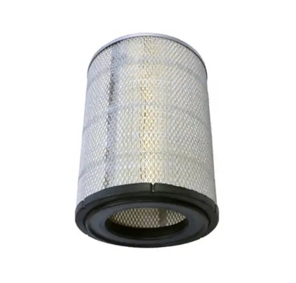 Filtro de ar 46433 P527484 3I1550 para peças de motores de caminhão Melhorar o desempenho do seu caminhão