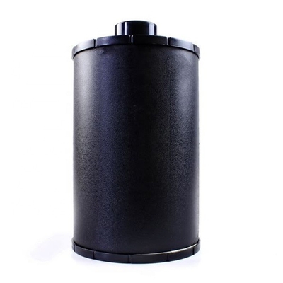 117400 Filtro de ar Hydwell para motor de camião C065051 DNX006229 20127400 K306D006 AH65051