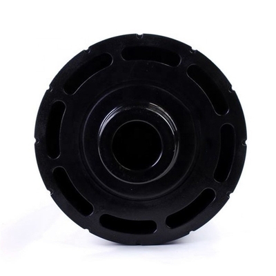 117400 Filtro de ar Hydwell para motor de camião C065051 DNX006229 20127400 K306D006 AH65051