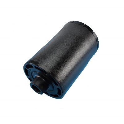 117400 Filtro de ar Hydwell para motor de camião C065051 DNX006229 20127400 K306D006 AH65051