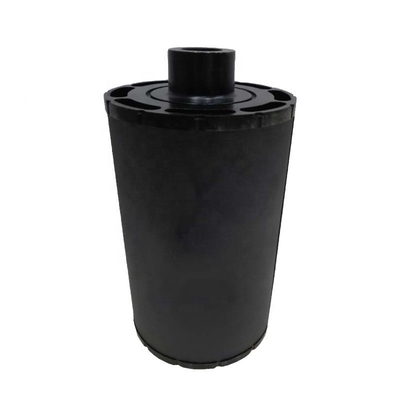 117400 Filtro de ar Hydwell para motor de camião C065051 DNX006229 20127400 K306D006 AH65051