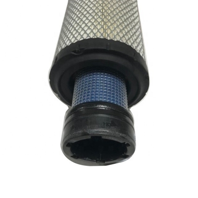 Fornecimento de peças para camiões pesados Cartucho de filtro de ar Referência N.O. P772579 Papel de filtro