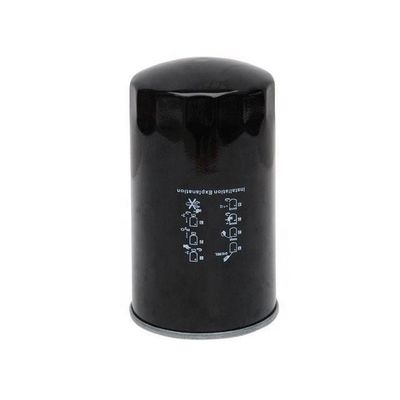 Separador de combustível e água 32562-60300