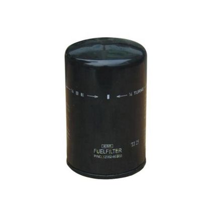 Separador de combustível e água 32562-60300