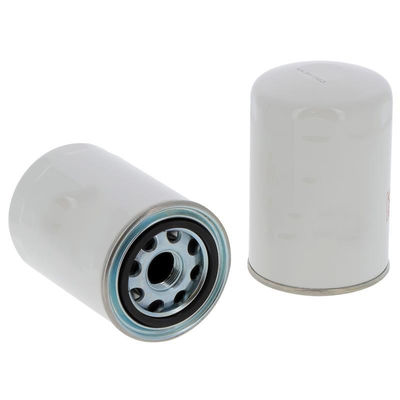 Separador de combustível e água 32562-60300