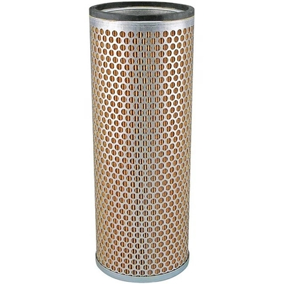 Cartucho de filtro de ar secundário AF25057 AF4994 AF25331 para filtragem