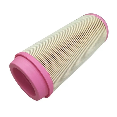 2003-2013 Compressor de ar de parafuso Cartucho de filtro de ar C301730 C301330 C301353 C301530