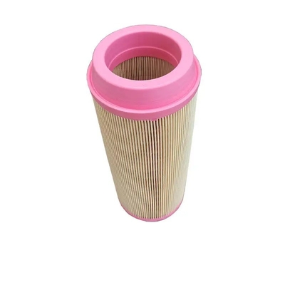 2003-2013 Compressor de ar de parafuso Cartucho de filtro de ar C301730 C301330 C301353 C301530