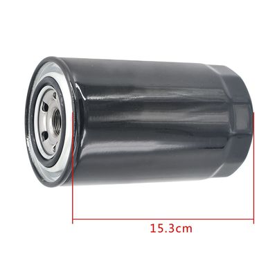 Outras instalações para automóveis Filtro de combustível para escavadeiras