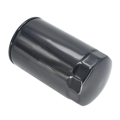 Outras instalações para automóveis Filtro de combustível para escavadeiras