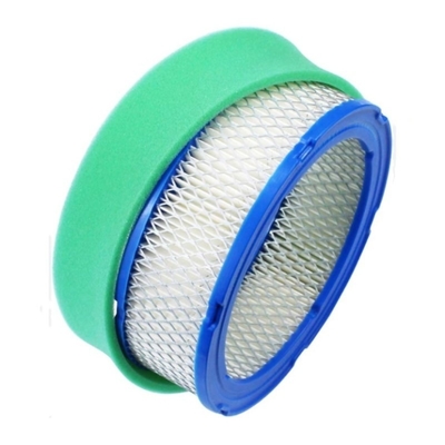 LG394018 Filtro de ar P530628 93359 394018S LG394018 27151001 100131 para motor de camião