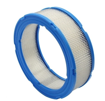 LG394018 Filtro de ar P530628 93359 394018S LG394018 27151001 100131 para motor de camião