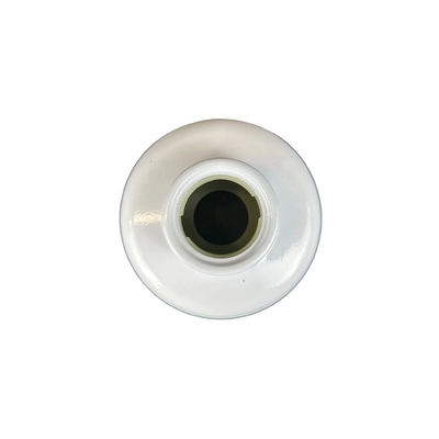 Excavadora de trator FS20089 Filtro de combustível separador de água para o melhor desempenho do motor