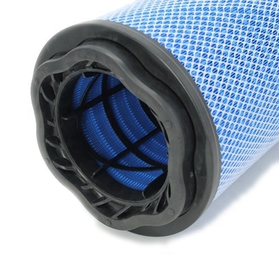FA90092 SA160080 Elementos de filtro de ar para outros motores de automóveis