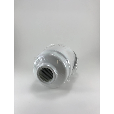 Excavadora de trator FS20089 Filtro de combustível separador de água para o melhor desempenho do motor