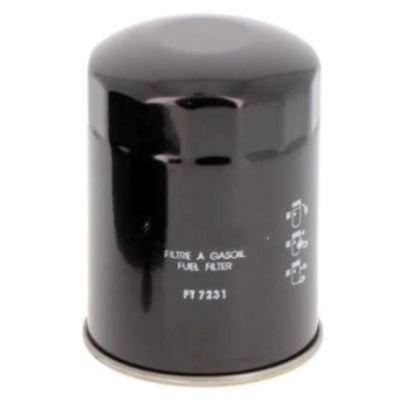 Elementos de filtro de combustível para camiões P550932 P552561 1008553M1 FF2030 A22279 LA33538A 60201217 FC353