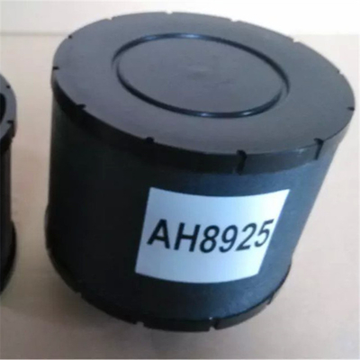 Filtro de ar para Maverick X3 Max R 4x4 Turbo DPS Diesel Marine Generator Engine AH8925 C065003