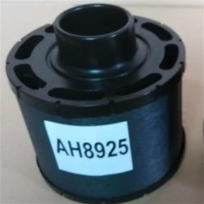 Filtro de ar para Maverick X3 Max R 4x4 Turbo DPS Diesel Marine Generator Engine AH8925 C065003