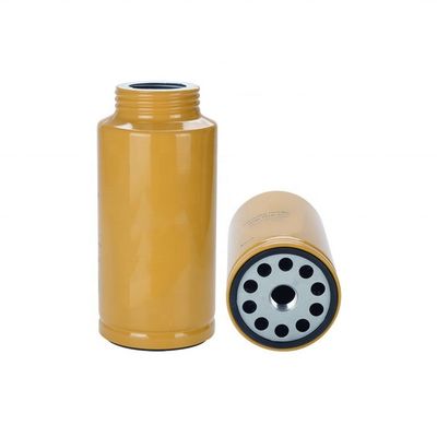 Filtro de combustível P550900 P551010 1R0770 STCX769A STCX769A 55198718 AF550626 2110146 Design