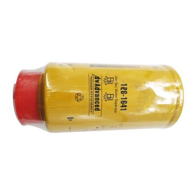 Filtro de combustível P550900 P551010 1R0770 STCX769A STCX769A 55198718 AF550626 2110146 Design