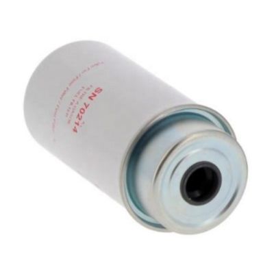 Filtro de combustível P551433 RE562138 32925950 SP4029 11453510 D006E6SK151 KC116 87802728 33961 5212 05821454 3491063