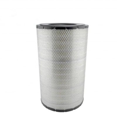 Filtro de ar para motor de camião 1317409 1317409 AF25426 P780911 C291290 OE NO. 1317409