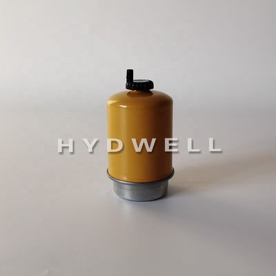 233-9856 Filtro de combustível P551432 36944 87802594 87802594 RE546336 EFG1844386518 2506527 05821377 para camião