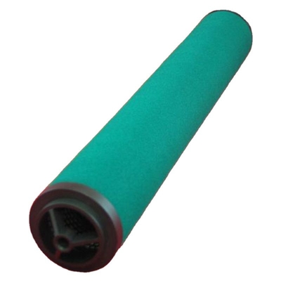 FLK14-02047 Separador de ar/óleo Filtro de ar padrão de eficiência padrão