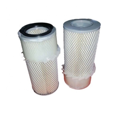 O caminhão de MD603446 Hydwell parte o filtro em caixa P181052 de ar 29005347 6598492 2813044000 0243163