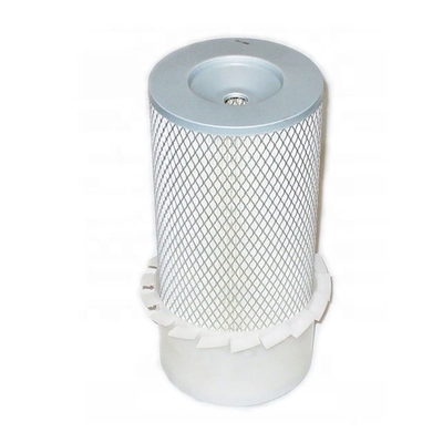 O caminhão de MD603446 Hydwell parte o filtro em caixa P181052 de ar 29005347 6598492 2813044000 0243163