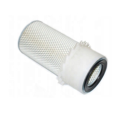 O caminhão de MD603446 Hydwell parte o filtro em caixa P181052 de ar 29005347 6598492 2813044000 0243163