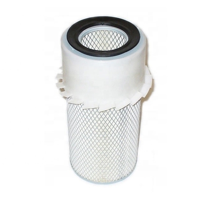 O caminhão de MD603446 Hydwell parte o filtro em caixa P181052 de ar 29005347 6598492 2813044000 0243163
